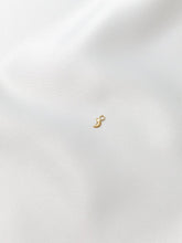 Cargar imagen en el visor de la galería, Dijes oro 10kt