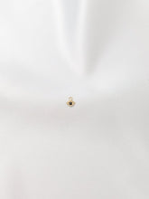 Cargar imagen en el visor de la galería, Dijes oro 10kt