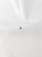 Cargar imagen en el visor de la galería, Dijes oro 10kt
