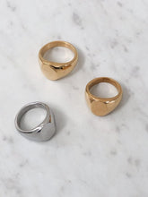 Cargar imagen en el visor de la galería, Anillo Ginevra