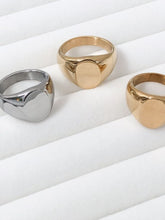 Cargar imagen en el visor de la galería, Anillo Ginevra