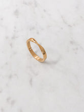 Cargar imagen en el visor de la galería, Anillo Marion