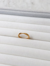 Cargar imagen en el visor de la galería, Anillo Marion