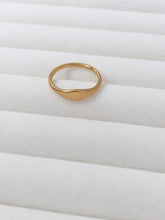 Cargar imagen en el visor de la galería, Anillo Joanne