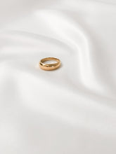 Cargar imagen en el visor de la galería, Anillo Rose