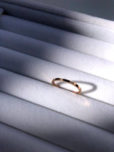 Cargar imagen en el visor de la galería, Anillos sencillos