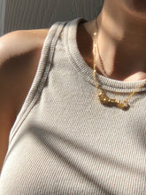 Cargar imagen en el visor de la galería, Nombre árabe