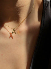 Cargar imagen en el visor de la galería, Collar Sofía