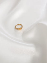 Cargar imagen en el visor de la galería, Anillo Fahreta