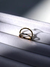 Cargar imagen en el visor de la galería, Anillos sencillos