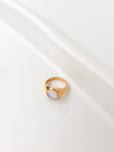 Cargar imagen en el visor de la galería, Anillo Ivana