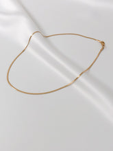 Cargar imagen en el visor de la galería, Snake chain