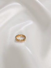 Cargar imagen en el visor de la galería, Anillo Elan