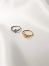 Cargar imagen en el visor de la galería, Anillo Fahreta