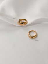 Cargar imagen en el visor de la galería, Anillo Rose