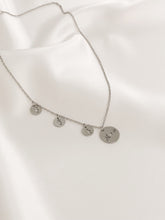 Cargar imagen en el visor de la galería, Collar madre e hijos