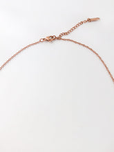 Cargar imagen en el visor de la galería, Collar madre e hijos