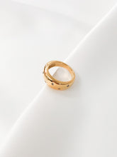 Cargar imagen en el visor de la galería, Anillo estrellas