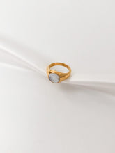 Cargar imagen en el visor de la galería, Anillo Ivana