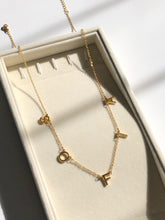 Cargar imagen en el visor de la galería, Collar Sofía