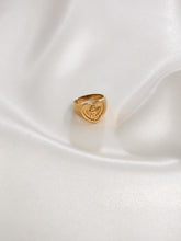 Cargar imagen en el visor de la galería, Anillo Eluan