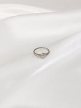 Cargar imagen en el visor de la galería, Anillo Fahreta