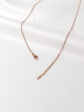 Cargar imagen en el visor de la galería, Collar Emma