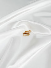 Cargar imagen en el visor de la galería, Hoops Elia

