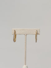 Cargar imagen en el visor de la galería, The most iconic hoops
