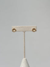 Cargar imagen en el visor de la galería, Aretes Emma

