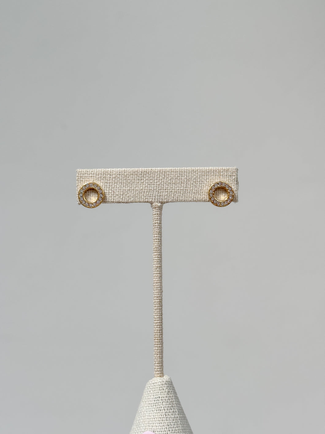 Aretes Emma