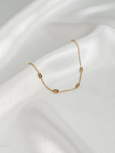 Cargar imagen en el visor de la galería, Pulsera Sara
