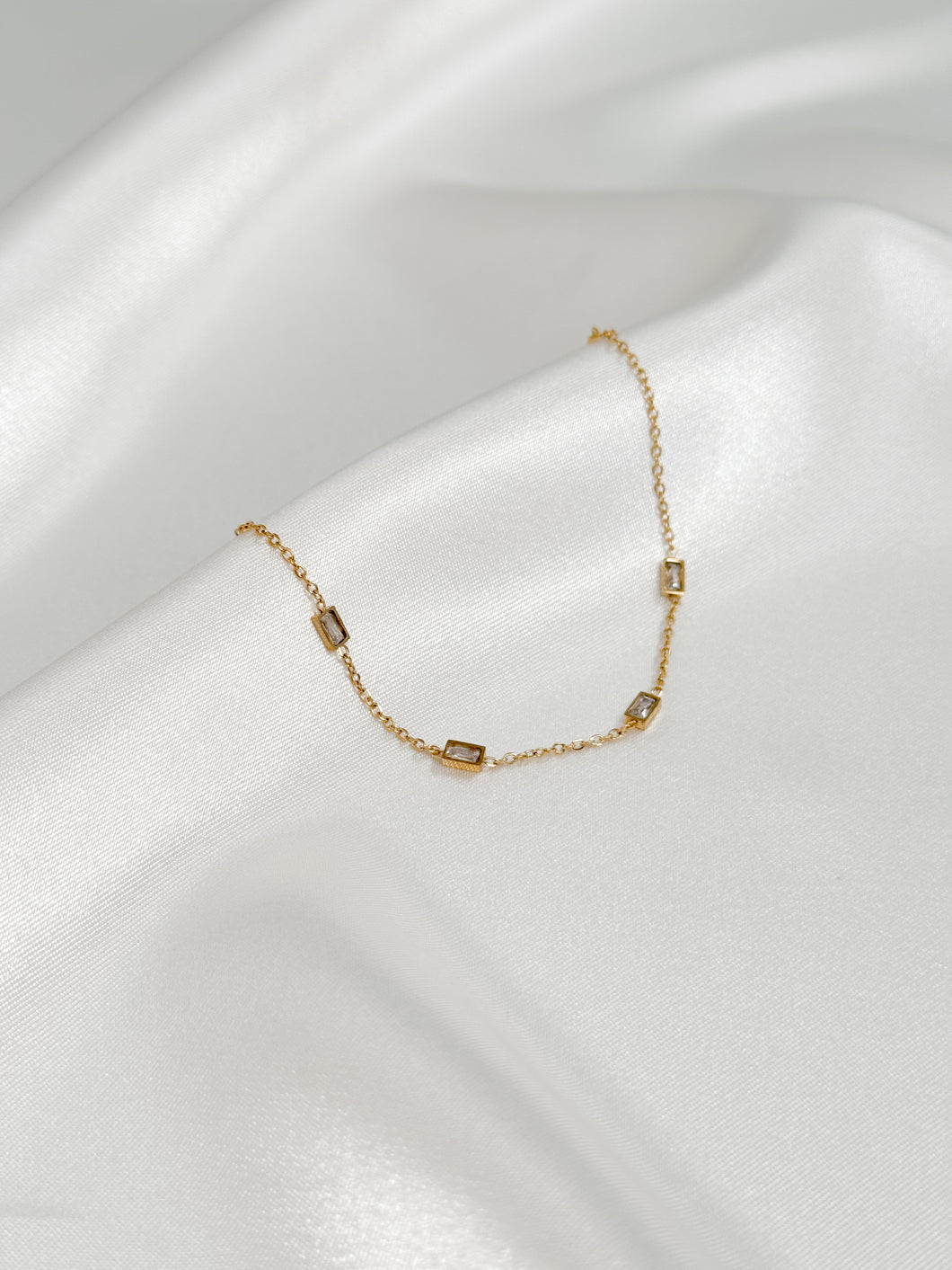 Pulsera Sara