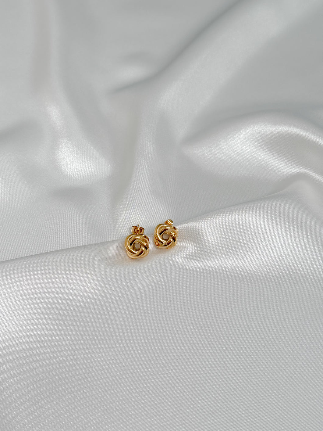 Aretes noeud
