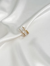 Cargar imagen en el visor de la galería, The most iconic hoops
