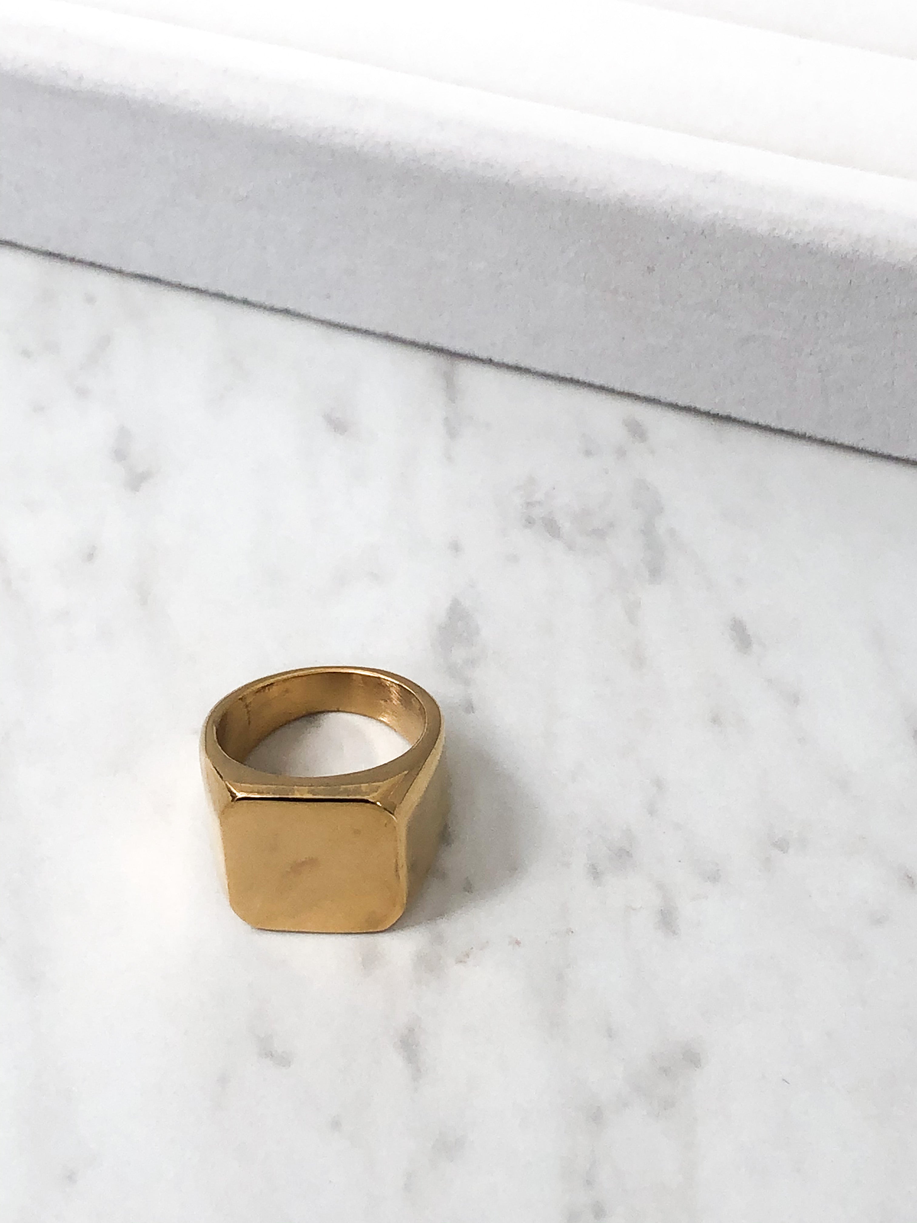 Anillo Jolene